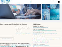 Iode.org