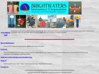 brightwaters.com
