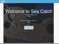 Seacatch.com
