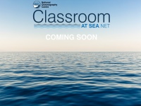 Classroomatsea.net