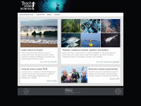 Teachoceanscience.net