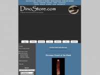 dinostore.com