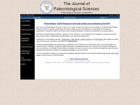 aaps-journal.org