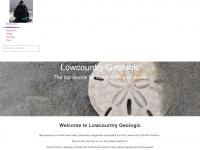 Lowcountrygeologic.com