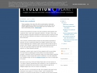 evolutionplanet.com
