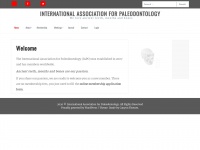 Paleodontology.com