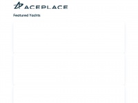 aceplace.com
