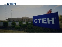 cteh.com