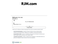 Rjm.com