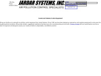 Jardarsystems.com