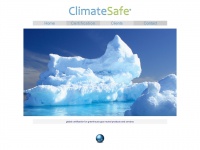 climatesafe.com