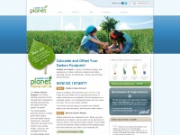 Sustainourplanet.com