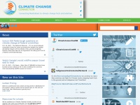 climatechangeconnection.org