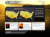 Climatecommunication.org