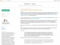 Rabett.blogspot.com
