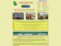 Naturecenter.com