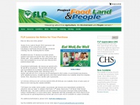 foodlandpeople.org