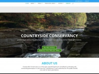 countrysideconservancy.org Thumbnail