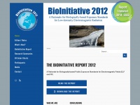 Bioinitiative.org