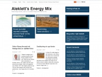 Aleklett.wordpress.com