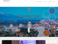 cleanmed.org Thumbnail