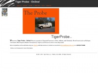Tigerprobe.com