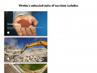 Virotec.com