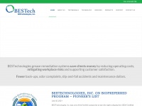 bestechcorp.com