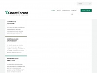 greatforest.com