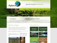 Agteca.com
