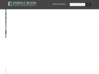 energyboom.com Thumbnail