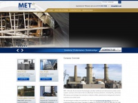 Met.net
