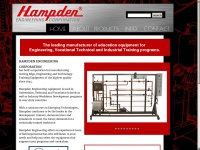 hampden.com Thumbnail
