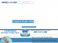 capital604.com Thumbnail