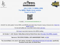 Wrkl.org