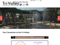 tri-valleytv.org Thumbnail