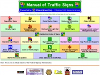 trafficsign.us Thumbnail