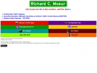 richardcmoeur.com