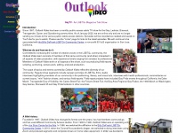 outlookvideo.org