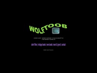 wolftoob.com Thumbnail