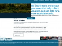 developmentgateway.org
