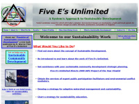 Eeeee.net
