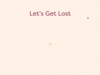 Lets-get-lost.com