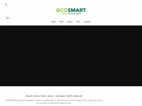 ecosmart.com Thumbnail