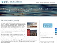 Worldwater.org
