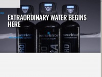 Watertech.com