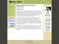 Mechips.org