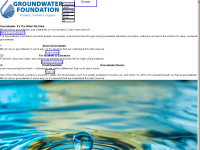 Groundwater.org