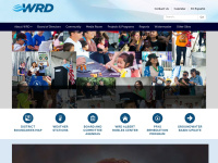 Wrd.org