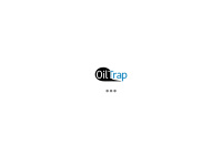 Oiltrap.com